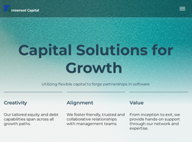 arrowrootcapital.com