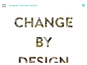 schmidtdesign.com