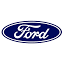 fordcomponentsalesllc.com