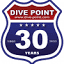 dive-point.com