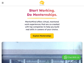 mentormind.in