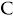 castelgrisch.com