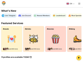 rentbabe.com