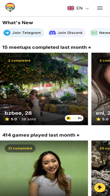 rentbabe.com