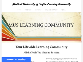 muslearningcommunity.weebly.com