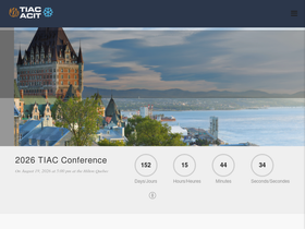 tiac.ca