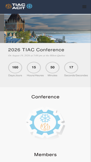 tiac.ca