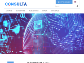 consulta.com.tr