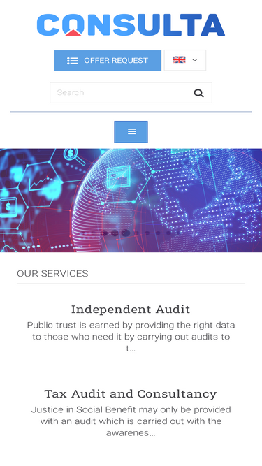 consulta.com.tr