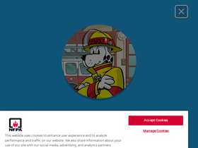 sparky.org