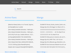 'jpddl.com' screenshot