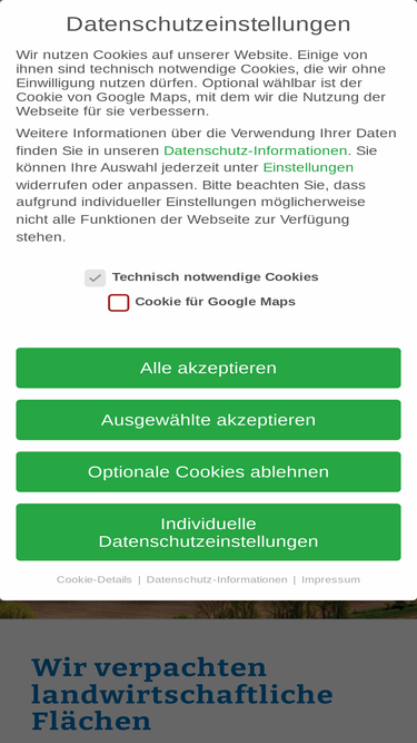 bvvg.de
