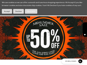 Website Logo