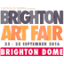 brightonartfair.co.uk