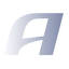 aisin.com.tr