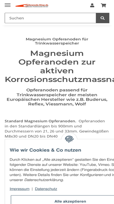 opferanode-shop.de