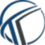 technotraining.net