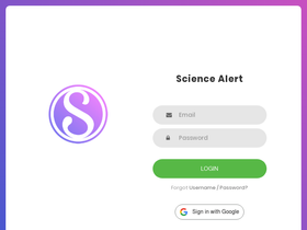 scialert.com