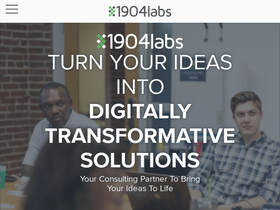 1904labs.com
