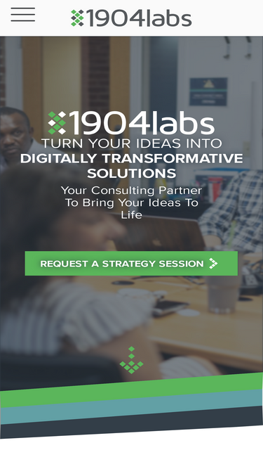 1904labs.com