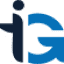 theinsolvencygroup.co.uk