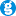 geniusglutenfree.com