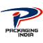 packagingindia.in
