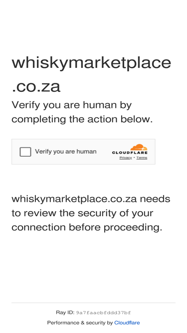 whiskymarketplace.co.za