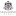 grenadineshomes.com