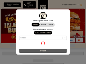 menu.burgerlab.com.pk
