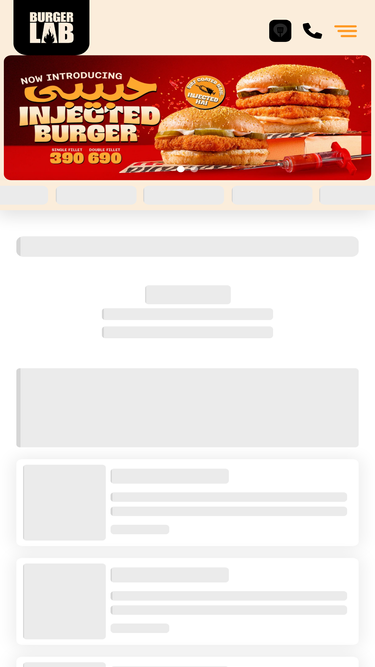 menu.burgerlab.com.pk