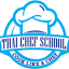 thaichefschool.com