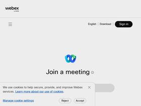 netone1.webex.com