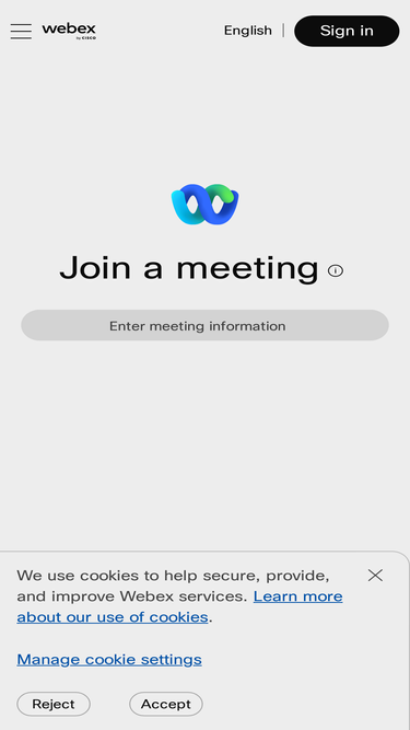 netone1.webex.com