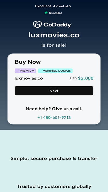 filmyfly.wf filmyfly.wf Similarweb