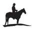sandybottomtrailrides.net