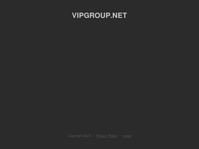 vipgroup.net