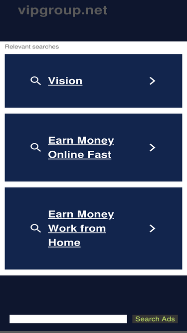 vipgroup.net
