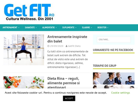 getfit.ro