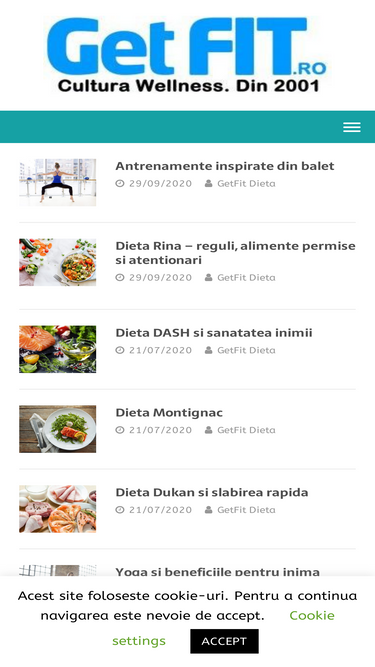 getfit.ro