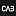 cabgroup.se