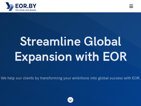 eor.by