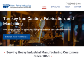 westpoint.com
