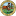 norwoodlight.com