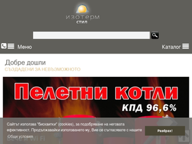 izotermstil.com