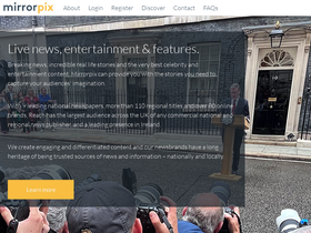 mirrorpix.com