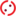 acsm-cepa.org