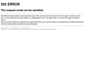 'powercolor.com' screenshot