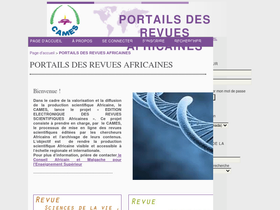 publication.lecames.org