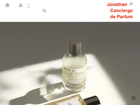 jonathan.co.il